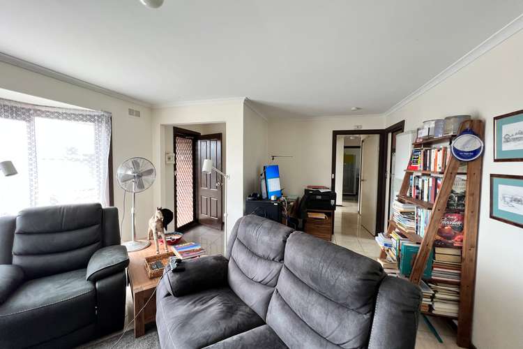 Second view of Homely house listing, 3/4 Jeff Court, Oakleigh South VIC 3167