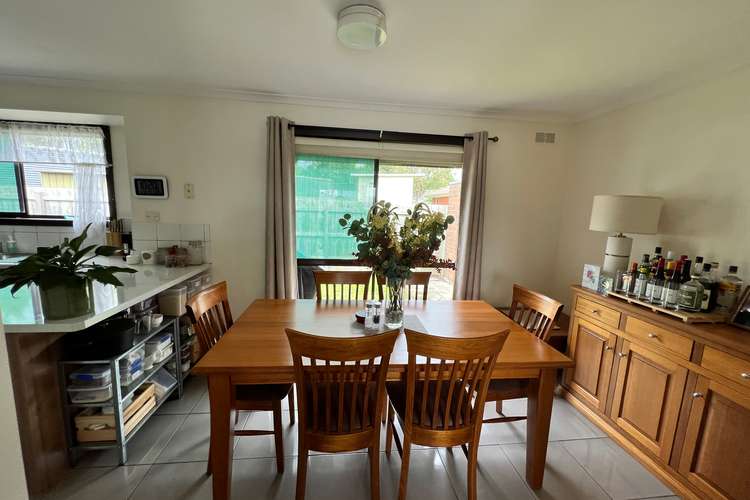 Third view of Homely house listing, 3/4 Jeff Court, Oakleigh South VIC 3167