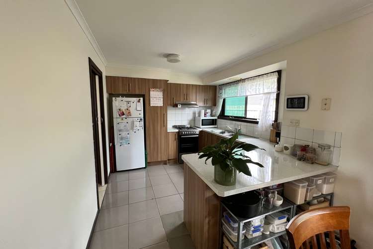 Fourth view of Homely house listing, 3/4 Jeff Court, Oakleigh South VIC 3167
