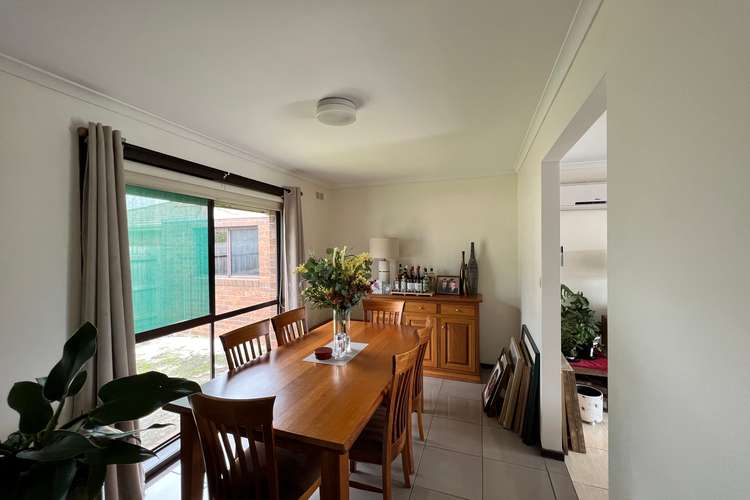 Fifth view of Homely house listing, 3/4 Jeff Court, Oakleigh South VIC 3167