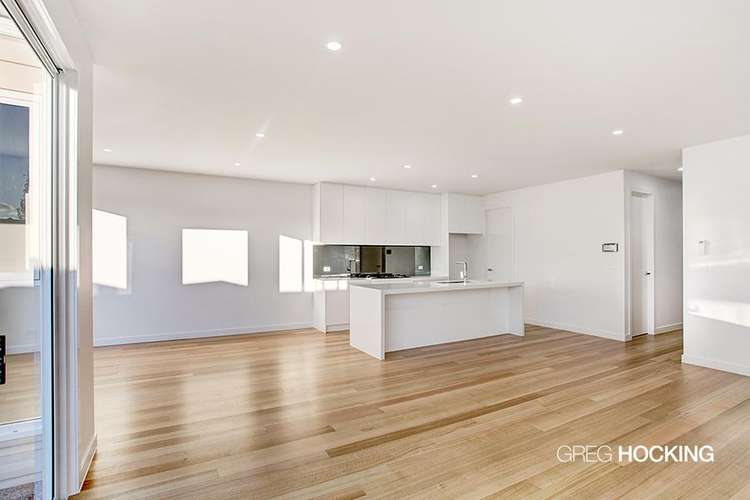 Third view of Homely house listing, 10 Castle Street, Williamstown VIC 3016
