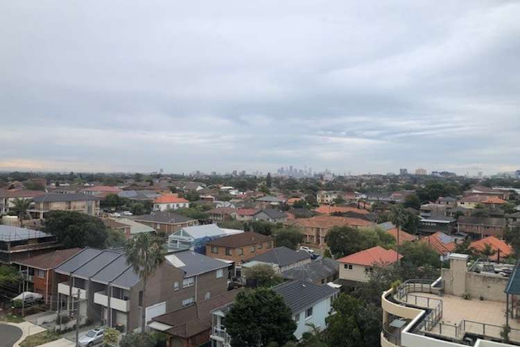 Main view of Homely unit listing, 252/116-132 Maroubra Road, Maroubra NSW 2035