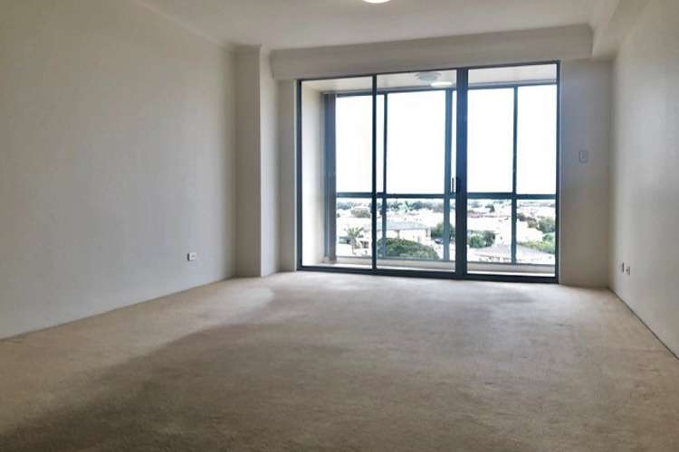 Third view of Homely unit listing, 252/116-132 Maroubra Road, Maroubra NSW 2035