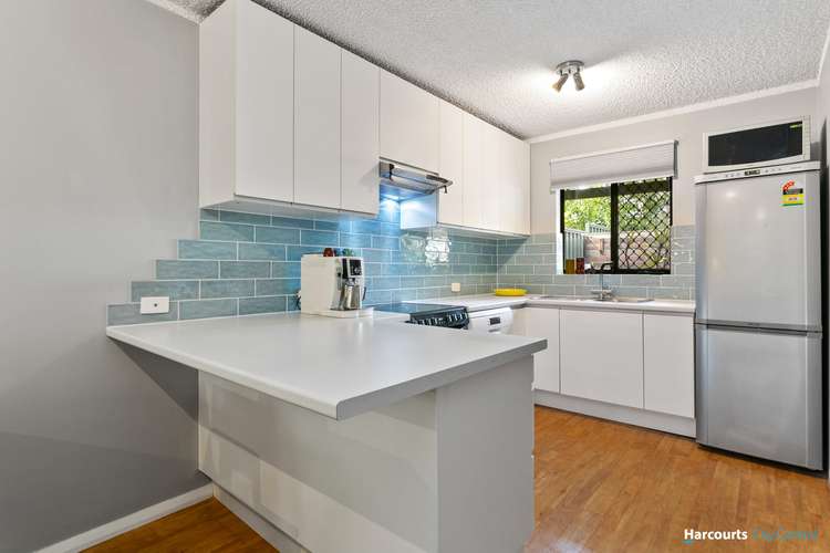 Main view of Homely unit listing, 6/555 William Street, Mount Lawley WA 6050