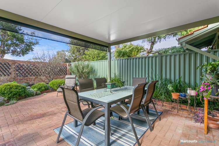 Second view of Homely unit listing, 6/555 William Street, Mount Lawley WA 6050