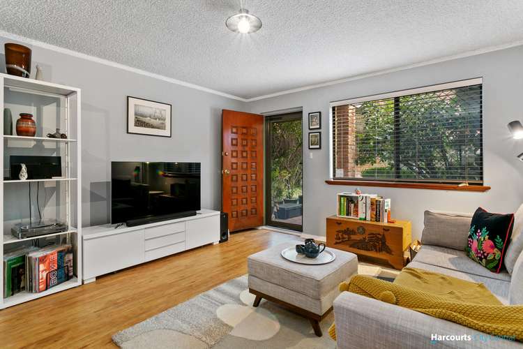 Sixth view of Homely unit listing, 6/555 William Street, Mount Lawley WA 6050