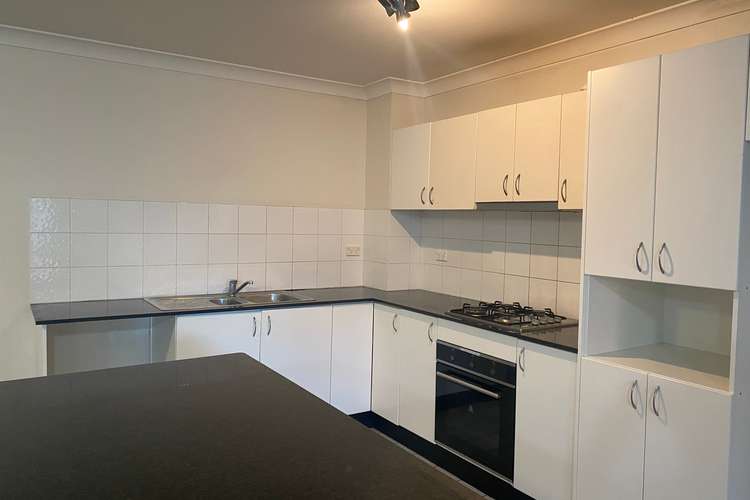 Third view of Homely apartment listing, 29/17-21 Webb Street, Riverwood NSW 2210