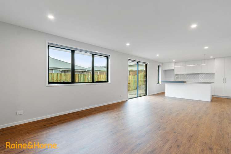 Third view of Homely house listing, 7 Homestead Place, Kingston TAS 7050