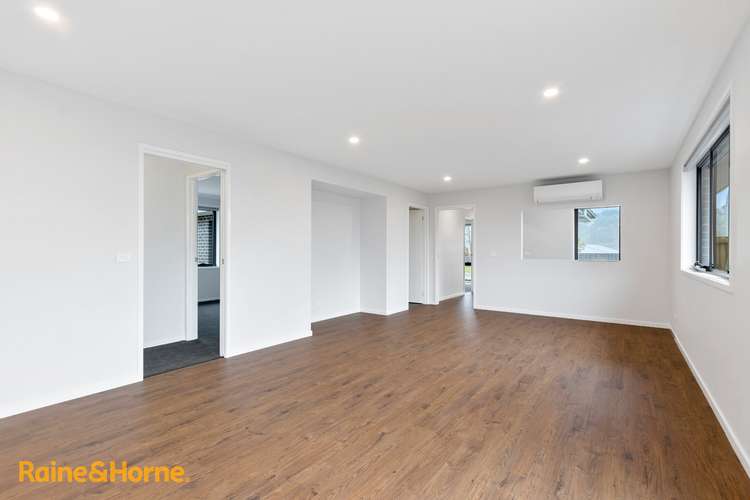 Fourth view of Homely house listing, 7 Homestead Place, Kingston TAS 7050
