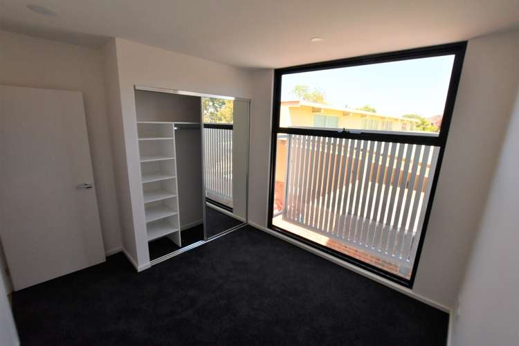 Second view of Homely apartment listing, 204/956 Doncaster Road, Doncaster East VIC 3109