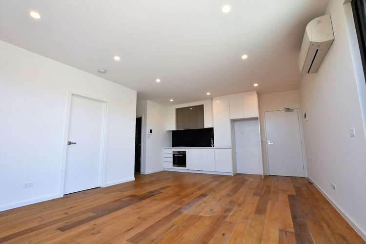 Fifth view of Homely apartment listing, 204/956 Doncaster Road, Doncaster East VIC 3109