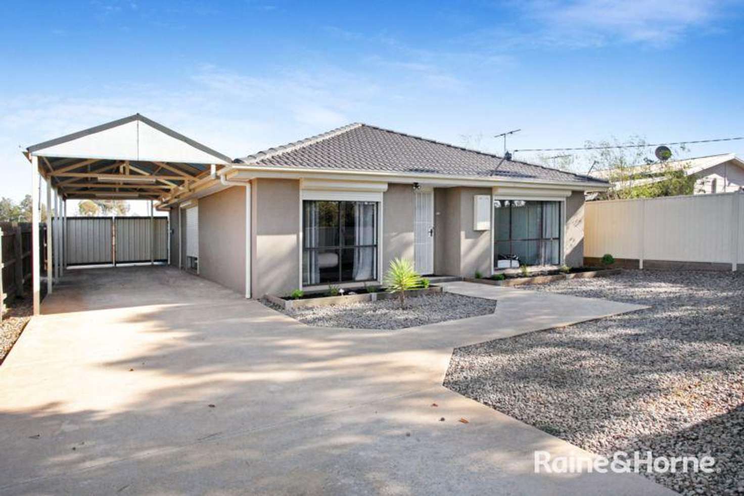 Main view of Homely house listing, 2/9 Leonid Drive, Rockbank VIC 3335