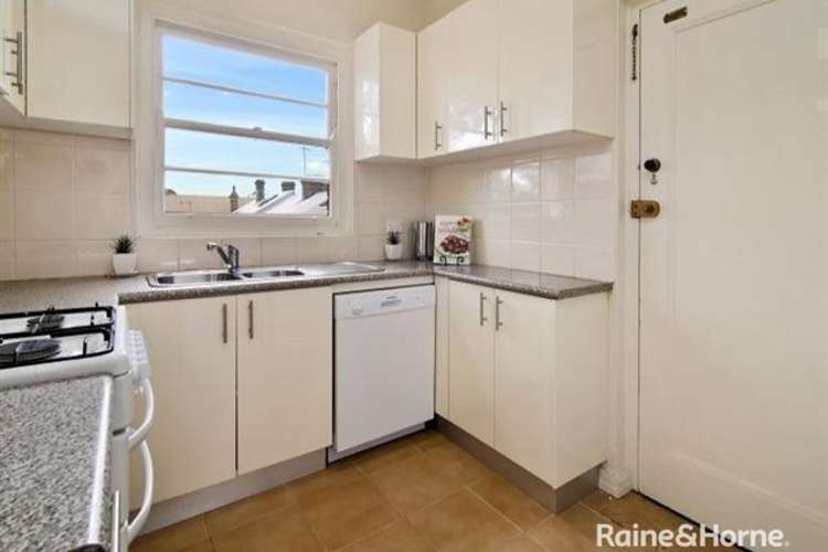 Third view of Homely apartment listing, 8/196A West Street, Crows Nest NSW 2065