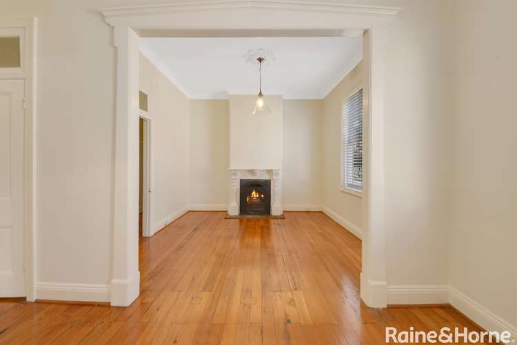 Second view of Homely house listing, 34 Spencer Road, Mosman NSW 2088
