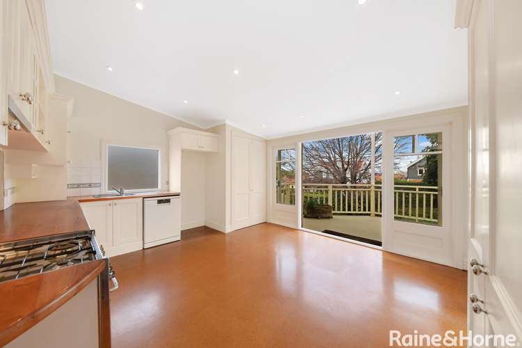 Third view of Homely house listing, 34 Spencer Road, Mosman NSW 2088