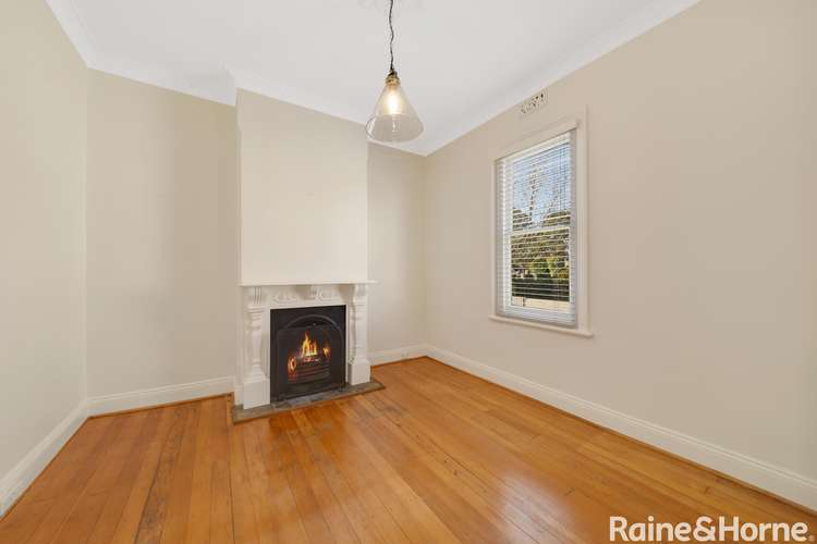 Fourth view of Homely house listing, 34 Spencer Road, Mosman NSW 2088