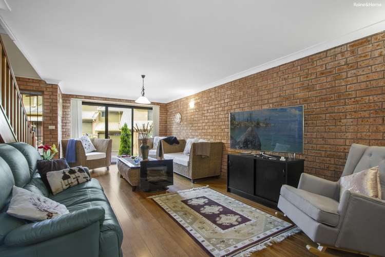 Fifth view of Homely unit listing, 4/14 High View Avenue, Surf Beach NSW 2536