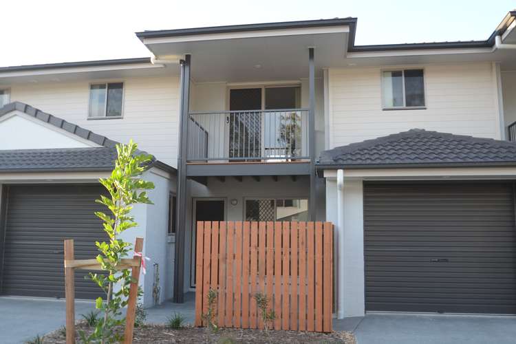 Main view of Homely townhouse listing, 29 Claussen St, Browns Plains QLD 4118