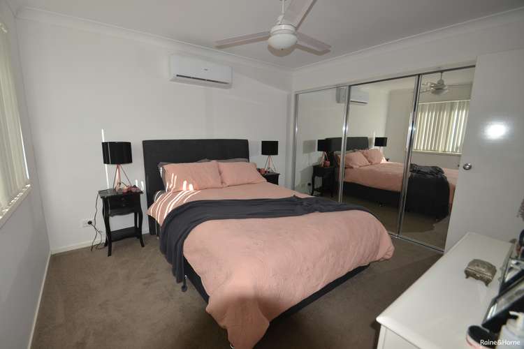 Second view of Homely townhouse listing, 29 Claussen St, Browns Plains QLD 4118