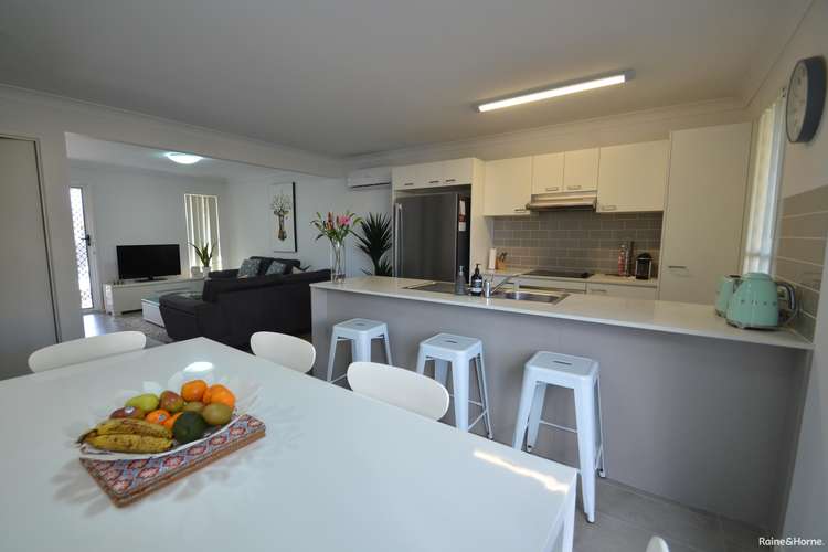 Fifth view of Homely townhouse listing, 29 Claussen St, Browns Plains QLD 4118