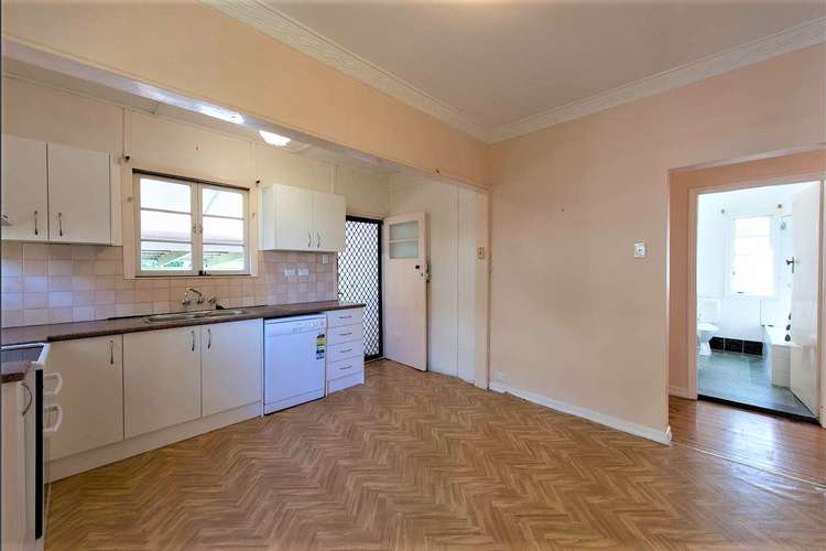 Seventh view of Homely house listing, 90 SOLAR STREET, Coorparoo QLD 4151