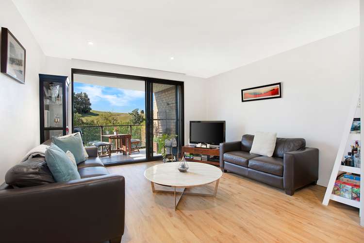 Main view of Homely apartment listing, 8/22 Military Road, North Bondi NSW 2026