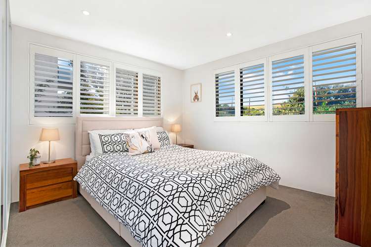 Fifth view of Homely apartment listing, 8/22 Military Road, North Bondi NSW 2026