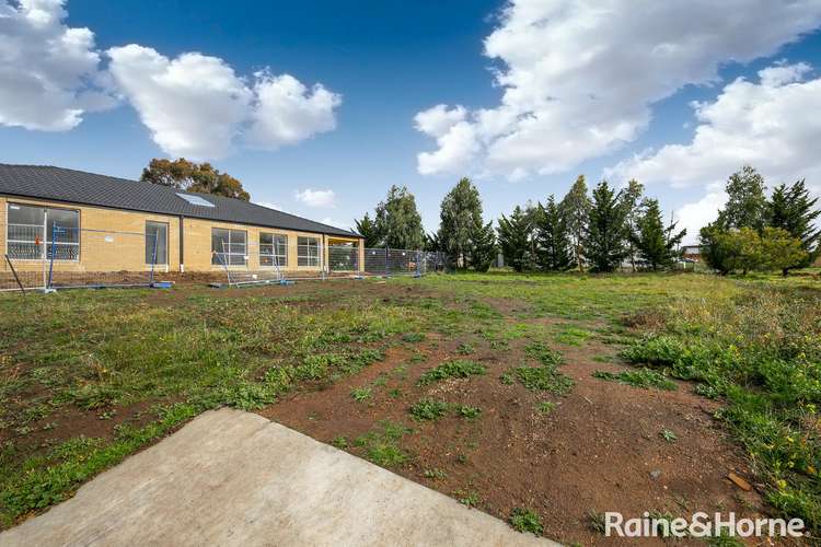 Fifth view of Homely residentialLand listing, LOT 5, 49 Brooking Road, Gisborne VIC 3437