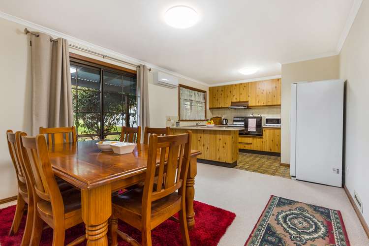 Third view of Homely house listing, 195 Fryes Road, Elphinstone VIC 3448
