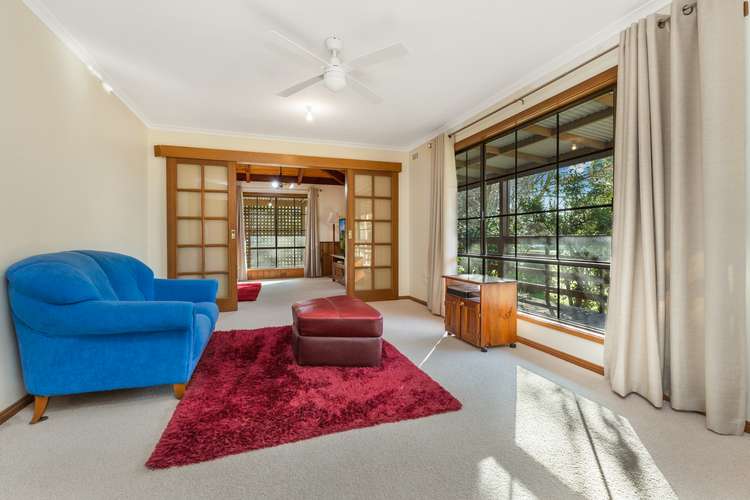 Fifth view of Homely house listing, 195 Fryes Road, Elphinstone VIC 3448