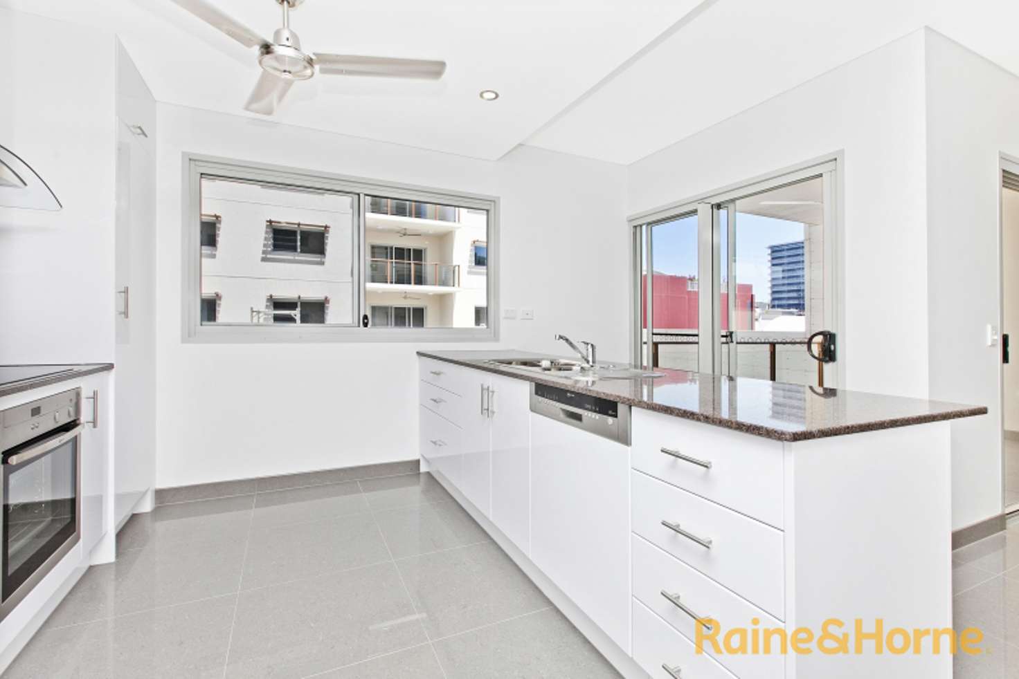 Main view of Homely unit listing, 804/31 Smith Street, Darwin City NT 800
