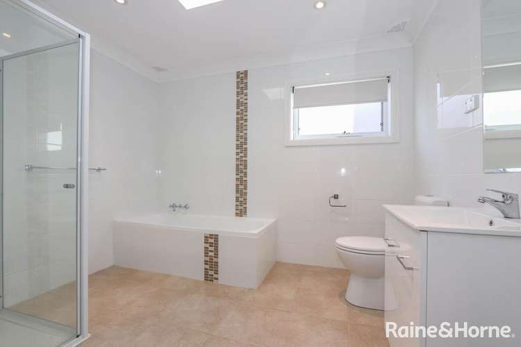 Third view of Homely house listing, 218 Havannah Street, Bathurst NSW 2795
