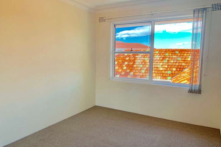 Main view of Homely unit listing, 5/982 Anzac Parade, Maroubra NSW 2035
