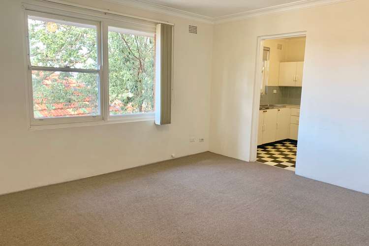 Third view of Homely unit listing, 5/982 Anzac Parade, Maroubra NSW 2035