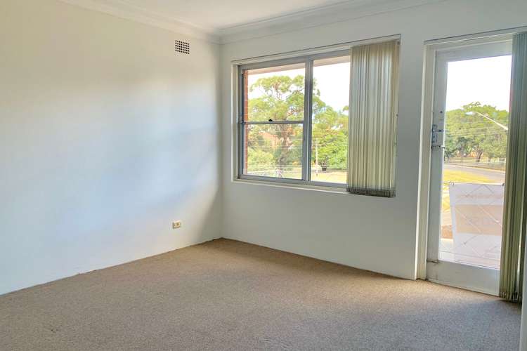 Fourth view of Homely unit listing, 5/982 Anzac Parade, Maroubra NSW 2035