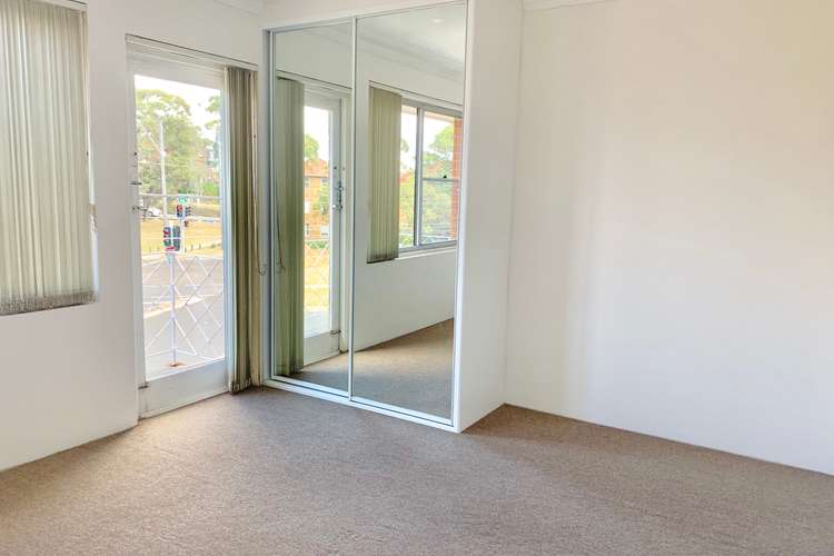 Fifth view of Homely unit listing, 5/982 Anzac Parade, Maroubra NSW 2035