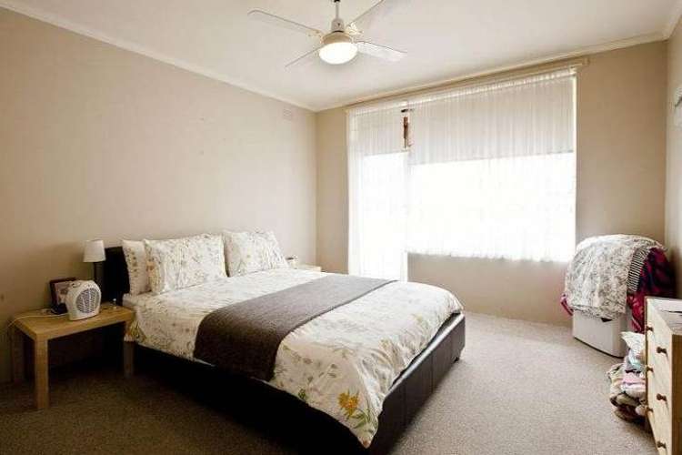 Third view of Homely unit listing, 8/99 Verdon Street, Williamstown VIC 3016