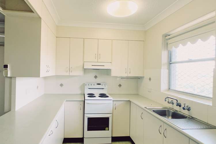 Main view of Homely unit listing, 10/2 Tribe Street, Tamworth NSW 2340