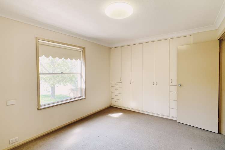 Third view of Homely unit listing, 10/2 Tribe Street, Tamworth NSW 2340