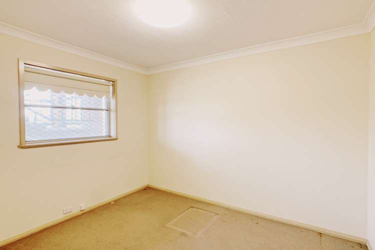 Fourth view of Homely unit listing, 10/2 Tribe Street, Tamworth NSW 2340