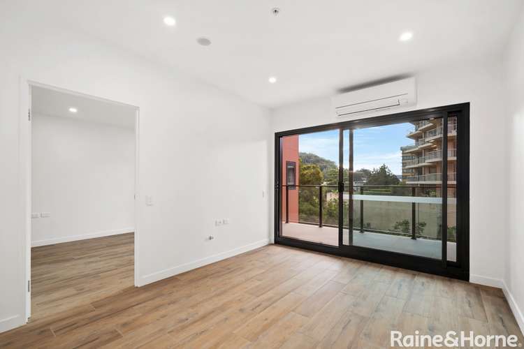 Third view of Homely apartment listing, 306/25 Mann Street, Gosford NSW 2250