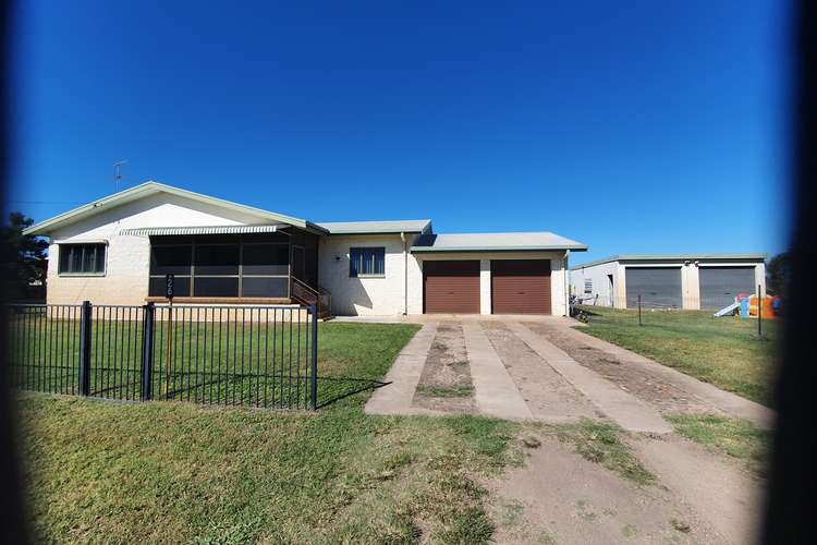 Main view of Homely house listing, 26 Anabranch Road, Jarvisfield QLD 4807