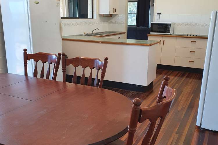 Fifth view of Homely house listing, 26 Anabranch Road, Jarvisfield QLD 4807