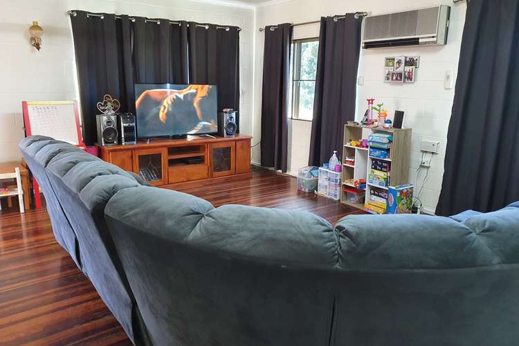 Sixth view of Homely house listing, 26 Anabranch Road, Jarvisfield QLD 4807