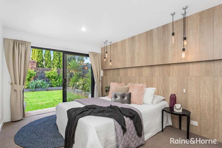 Third view of Homely house listing, 7 Salisbury Street, Yarraville VIC 3013