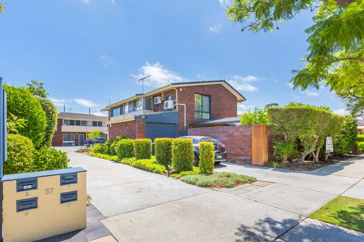 Main view of Homely townhouse listing, 2/37 Strickland Street, South Perth WA 6151