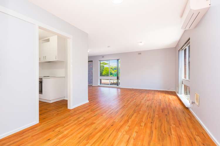 Fifth view of Homely townhouse listing, 2/37 Strickland Street, South Perth WA 6151