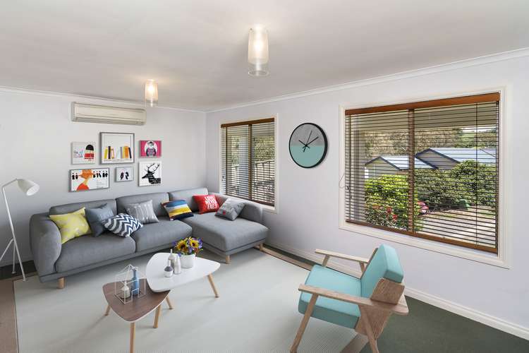 Fourth view of Homely house listing, 4/11 Britannia Road, Nairne SA 5252