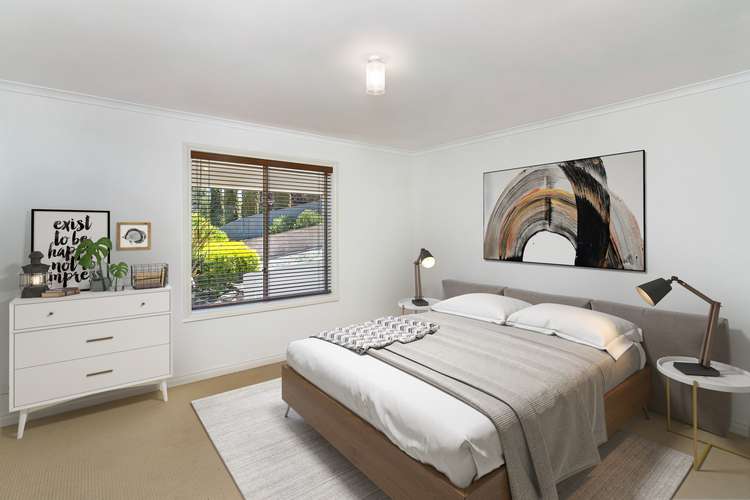 Fifth view of Homely house listing, 4/11 Britannia Road, Nairne SA 5252