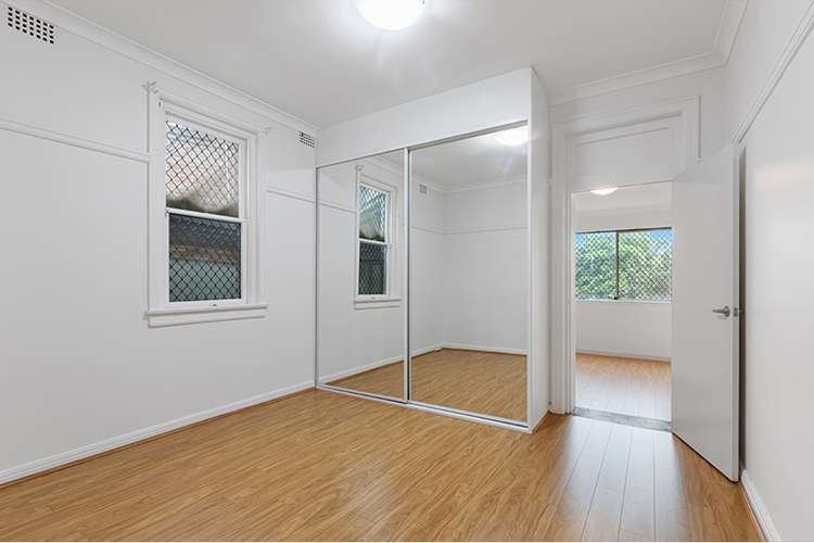 Main view of Homely unit listing, 1/164 Victoria Road, Gladesville NSW 2111